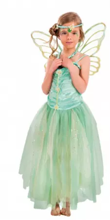 FEE DANAE 3 PIECES 152CM