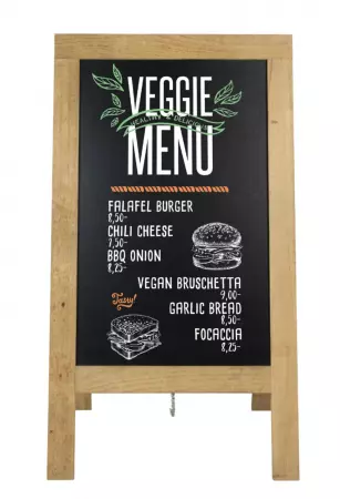 FEUTRE CRAIE VIOLET ENCRE LIQUIDE MINE 7-15MM