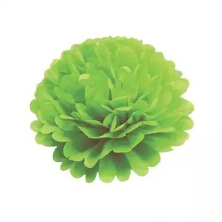 FLEUR DE DECORATION CIEL /10302VO