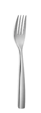 FOURCHETTE G&Acirc;TEAU BARCELONA 18/10