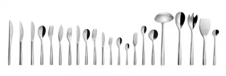 FOURCHETTE G&Acirc;TEAU BARCELONA 18/10