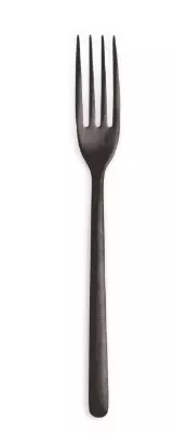 FOURCHETTE G&Acirc;TEAU CANADA VINTAGE