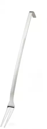 FOURCHETTE MONOBLOCK