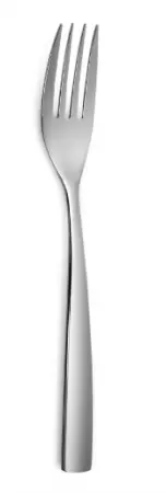 FOURCHETTE TABLE BARCELONA 18/10