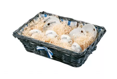 Frisure Bois 10/100 en sachet (+/- 2.5 kg)