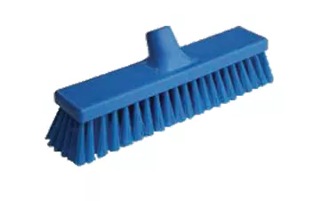 Frottoir alimentaire dur 30cm