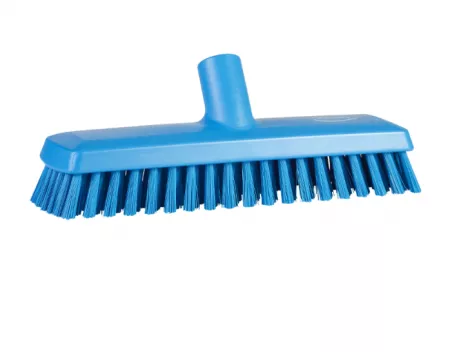 Frottoir alimentaire dur 30cm