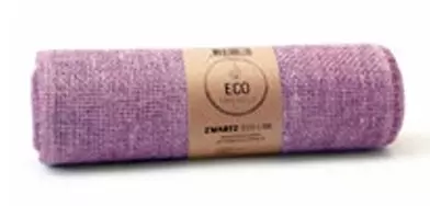 JUTE LAVANDE 30CM / ZW273343