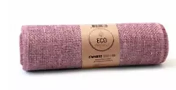 JUTE ROSE 30CM / ZW273335