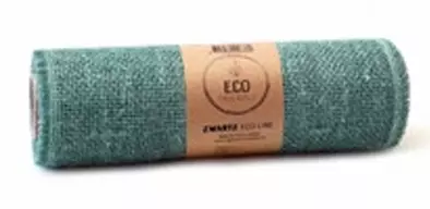 JUTE SAUGE 30CM / ZW273328