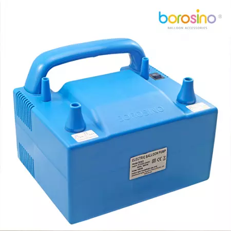  Lagenda Gonfleur 2 Sorties 