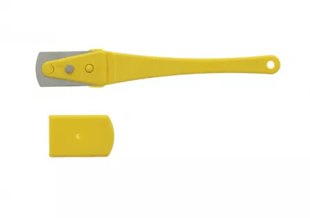 LAME SUPER GRIGNETTE