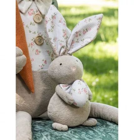 Lapin Eponge Liberty Jambes 