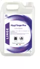 Lessive liquide Huggi\'Linge pro 5L
