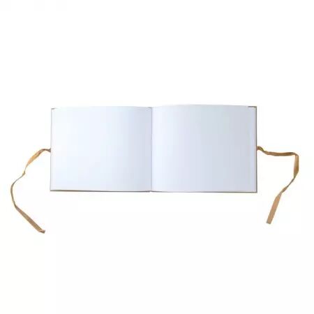 LIVRE D\'OR KRAFT ET OR