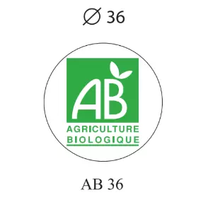 LOGO AB VERT / ETAB36