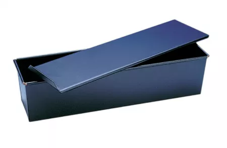 LUNCH+COUV TB 40X14.5X14.5