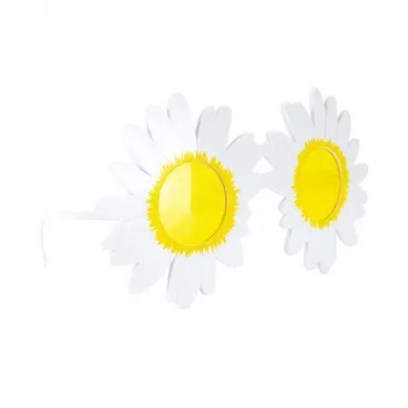 LUNETTES MARGUERITES -	