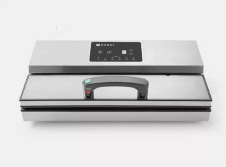 Machine &agrave; emballer sous vide Kitchen Line 230V 650W