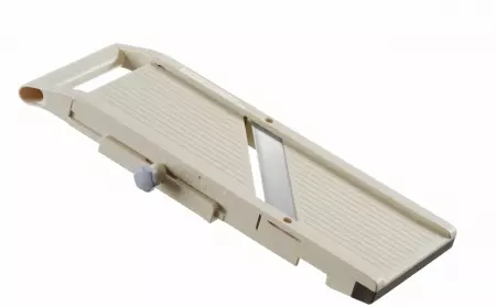 Mandoline japonaise Shogun 380x158x(H)47mm