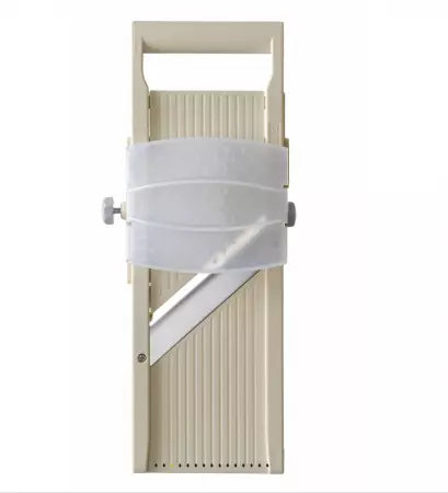 Mandoline japonaise Shogun 380x158x(H)47mm