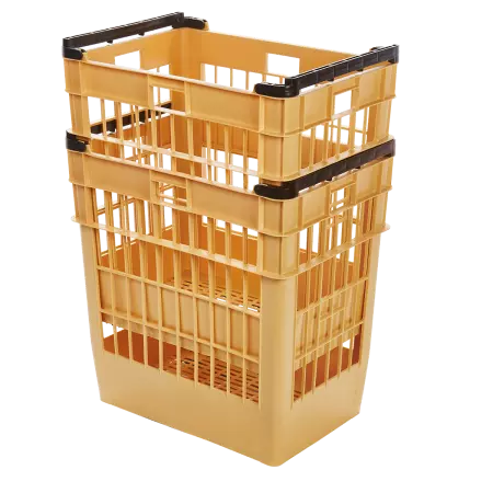 MANNE A PAIN 150 L BEIGE