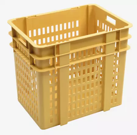 MANNE A PAIN COMPACTE 120L