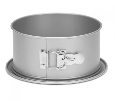 MANQUE CHARNIERE DE 18 A 9