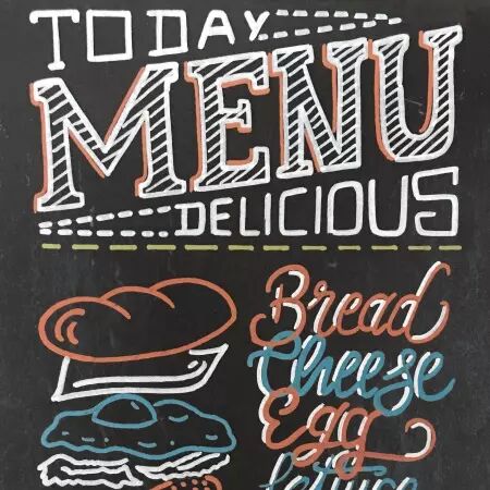 MARQUER CRAIE EFFACABLE ROUGE 