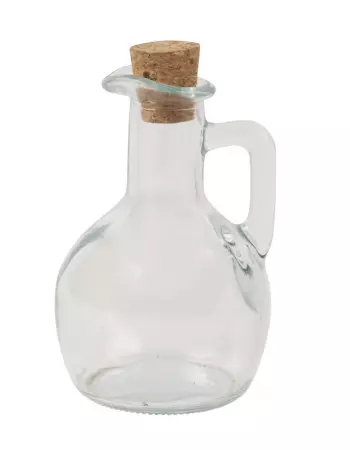 MIGNONETTE OLIVIA VERRE 