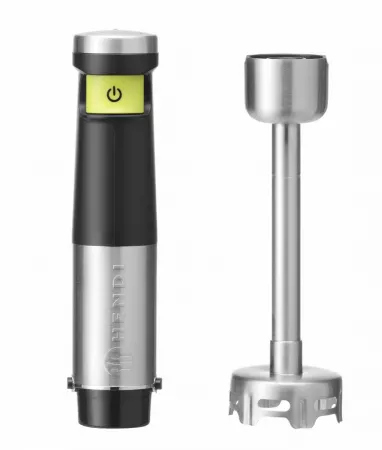 MIXEUR PLONGEANT SMART SS FIL 150W