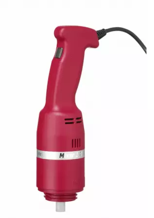 Mixeur plongeur &agrave; vitesse fixe Profi Line 250 230V 250W