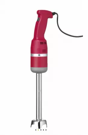 Mixeur plongeur &agrave; vitesse fixe Profi Line 250 230V 250W