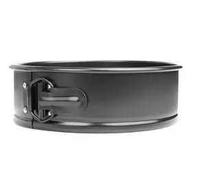 Moule antiadh&eacute;sif &agrave; charni&egrave;re Vogue 210mm