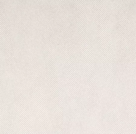 NAPPE \'SPUNBOND\' 60 G/M2 1,20x50 M BLANC PP (1 UNIT&Eacute;)