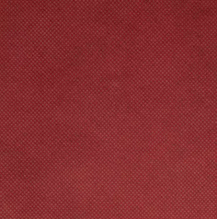 NAPPE \'SPUNBOND\' 60 G/M2 1,20x50 M BORDEAUX PP (1 UNIT&Eacute;)