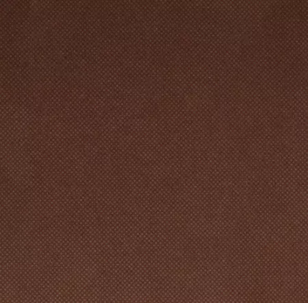 NAPPE \'SPUNBOND\' 60 G/M2 1,20x50 M CHOCOLAT PP (1 UNIT&Eacute;)