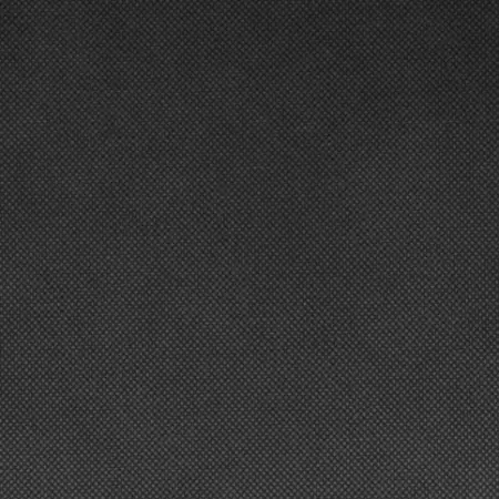 NAPPE \'SPUNBOND\' 60 G/M2 1,20x50 M NOIR PP (1 UNIT&Eacute;)