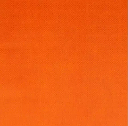 NAPPE \'SPUNBOND\' 60 G/M2 1,20x50 M ORANGE PP (1 UNIT&Eacute;)