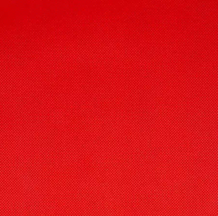 NAPPE \'SPUNBOND\' 60 G/M2 1,20x50 M ROUGE PP (1 UNIT&Eacute;)