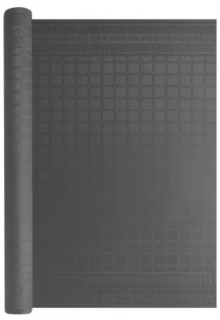 Nappe Damass&eacute;e 1.20x25m BETON