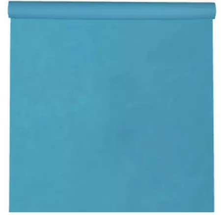 NAPPE ETERNITY 10M AQUA 