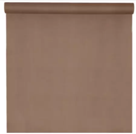 NAPPE ETERNITY 10M BRONZE 