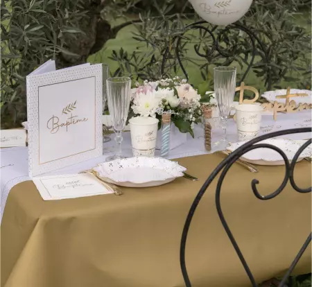 NAPPE ETERNITY 10M OR 