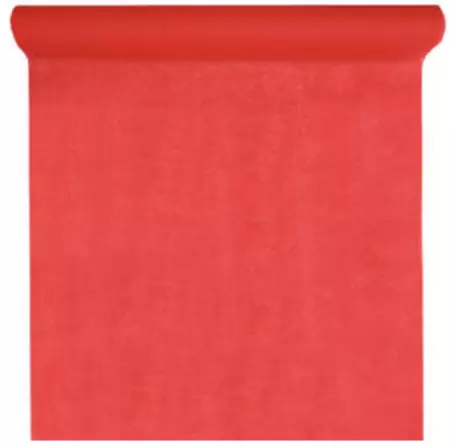 NAPPE HARMONY 50M ROUGE 