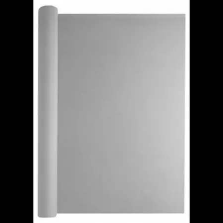 Nappe Intiss&eacute; 1.20x10m BETON / CG845030