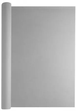 Nappe Intiss&eacute; 1.20x10m BETON / CG845030