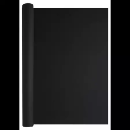 Nappe Intiss&eacute; 1.20x10m EBENE / CG845097