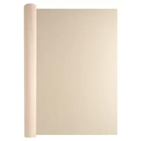 Nappe Intiss&eacute; 1.20x10m LIN / CG845032