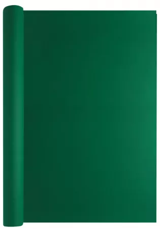 Nappe Intiss&eacute; 1.20x10m VERT SAPIN / CG845012